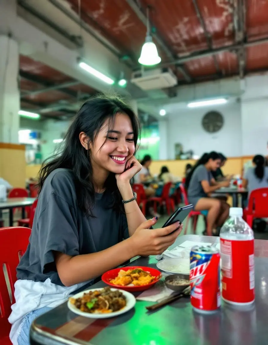 YapWorld for Overseas Filipino Workers