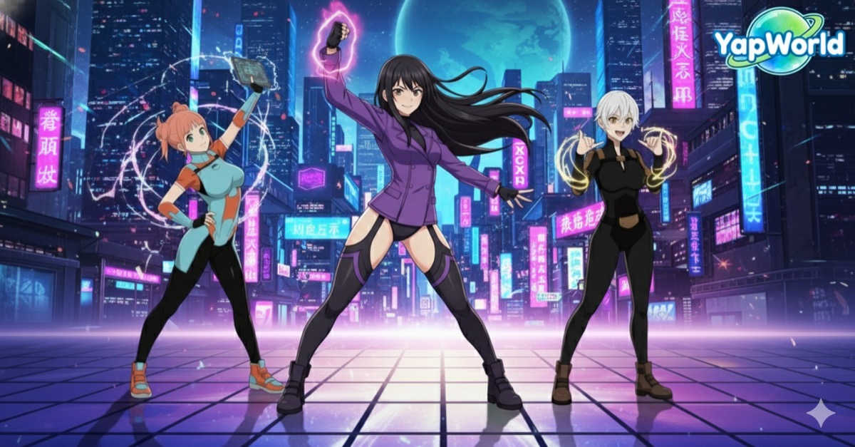 Renewable Energy Grid Engineer: The Green Tech Career Powering SEA (50%+ Growth)