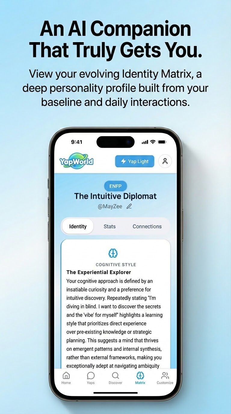 Khám Phá Trí Tuệ Nghề Nghiệp của YapWorld: Hơn 100 Công Việc Được Phác Thảo Đến Tương Lai Của Bạn