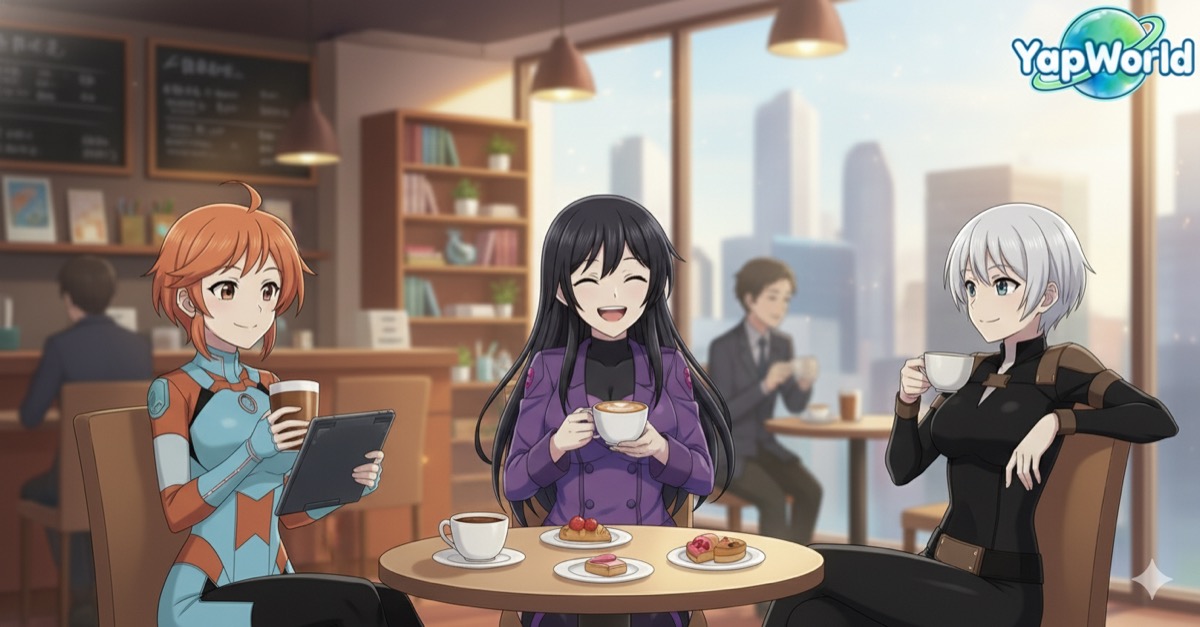 AI Companions para sa Loneliness: Ano Talaga ang Sinasabi ng 2026 Research