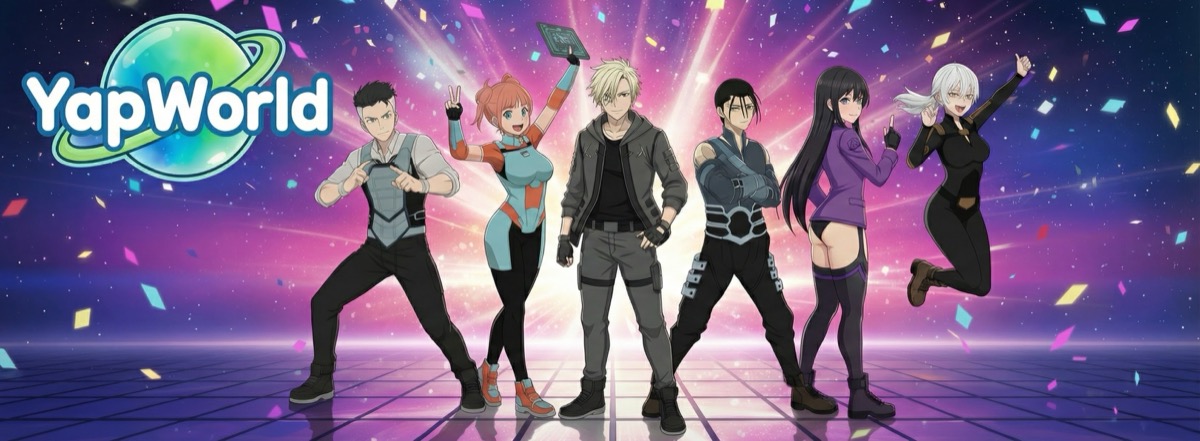 Replika 대안 2026: 어떤 AI 컴패니언 앱으로 바꿔야 할까?